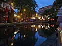 Olanda 2011  - 15